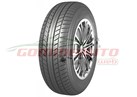 COP. 175/60 R15 81V N-607+